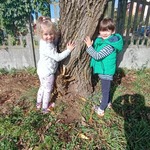 przytul się do drzewa (15).jpg