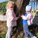 przytul się do drzewa (13).jpg