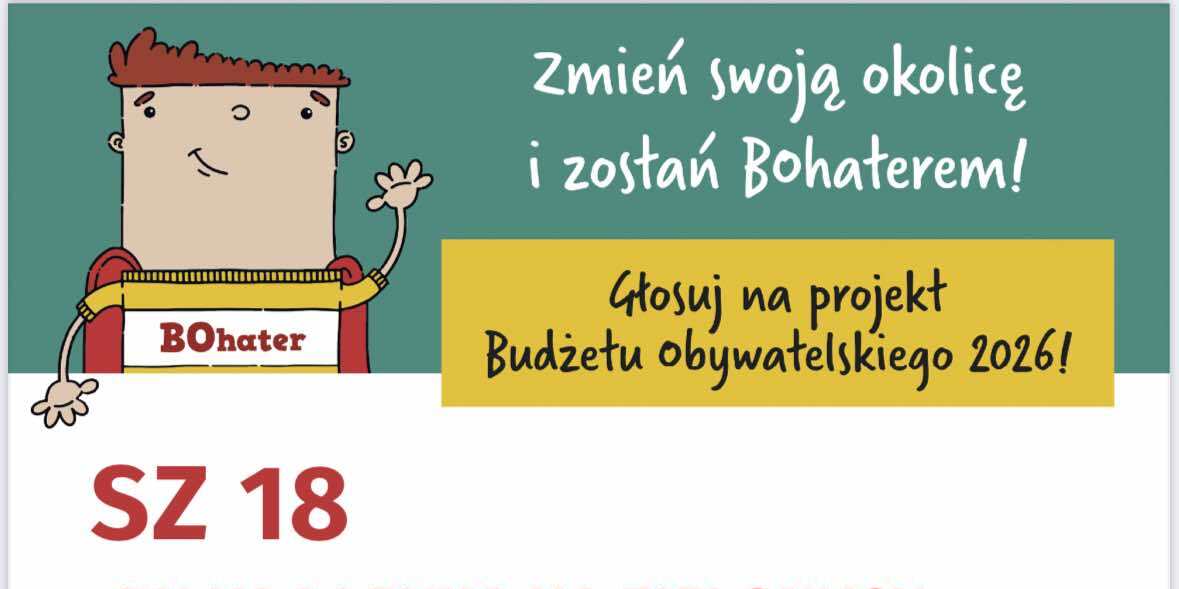 budżet obywatelski.jpg