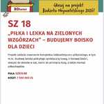 budżet obywatelski_2025-09-24_18:07:01.jpg