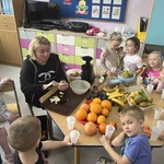 Owocowy dzień w naszym przedszkolu (1).jpg