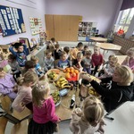 Owocowy dzień w naszym przedszkolu (2).jpg