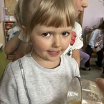 Owocowy dzień w naszym przedszkolu (3).jpg