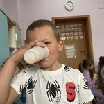 Owocowy dzień w naszym przedszkolu (5).jpg