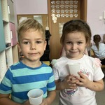 Owocowy dzień w naszym przedszkolu (7).jpg