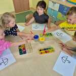 dziecięca matematyka (9).jpg