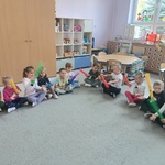 Rozwijanie poczucia rytmu na bum bum rurkach  (3).jpg