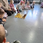 zajęcia pokazowe z gry w szachy (1).jpg