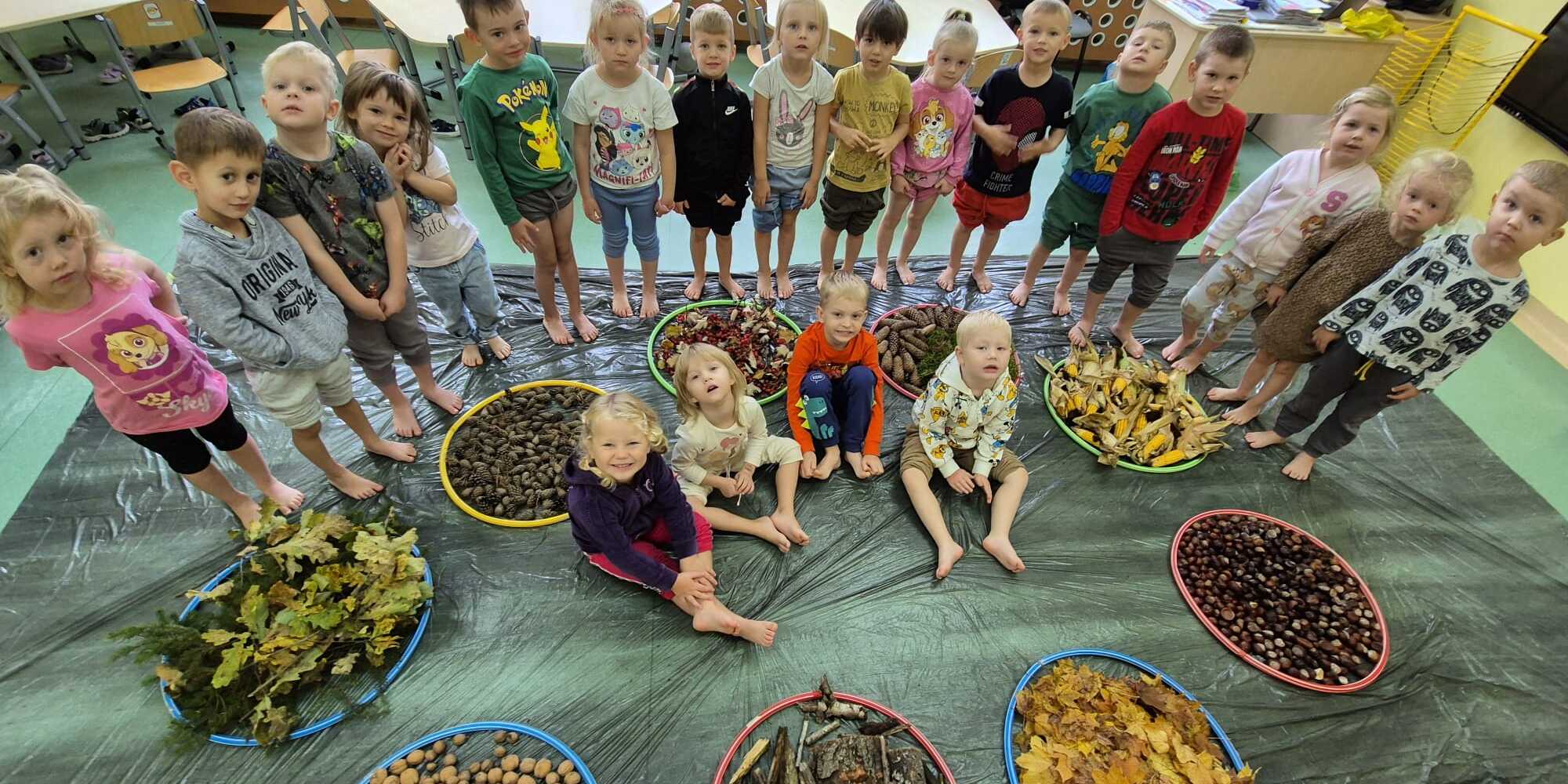 ścieżka sensoryczna (9).jpg