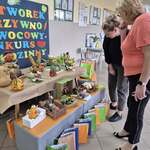 „Stworek warzywno-owocowy” (6).jpg