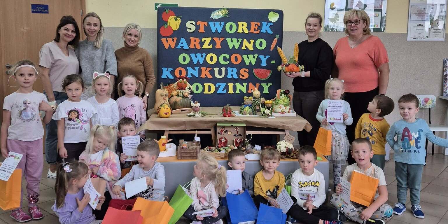 „Stworek warzywno-owocowy” (11).jpg