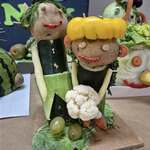 „Stworek warzywno-owocowy” (14).jpg