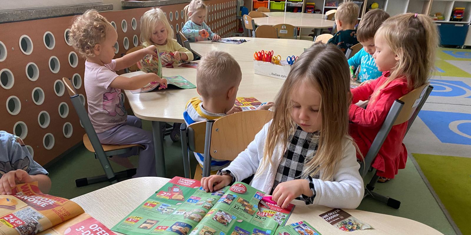 „Sprawne rączki mam” (5).jpg