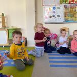 „Sprawne rączki mam” (19).jpg