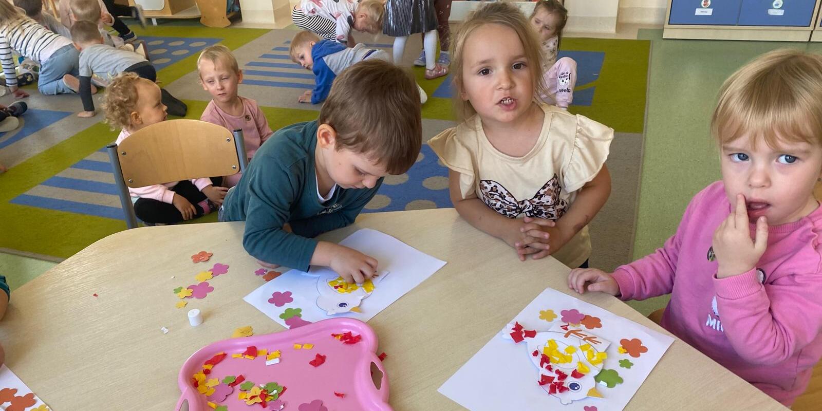 „Sprawne rączki mam” innowacja (21).jpg