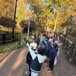 wycieczka do parku i ZOO (6).jpg