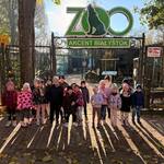 wycieczka do parku i ZOO (7).jpg