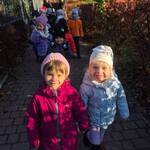 wycieczka do parku i ZOO (15).jpg
