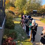 wycieczka do parku i ZOO (18).jpg
