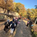 wycieczka do parku i ZOO (22).jpg