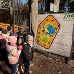 wycieczka do parku i ZOO (29).jpg