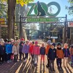 wycieczka do parku i ZOO (30).jpg