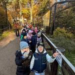 wycieczka do parku i ZOO (34).jpg