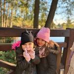wycieczka do parku i ZOO (44).jpg