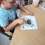 __Sprawne rączki mam” (8).jpg