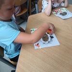 __Sprawne rączki mam” (9).jpg