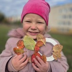 Jesienne okulary - żabki (14).jpg