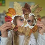 Jesienne okulary - żabki (10).jpg