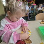 Odkrywamy Jesień (47).jpg