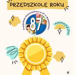 przedszkole roku_2025-10-26_12:11:27.jpg