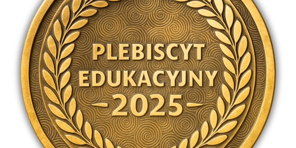 plebiscyt.jpg