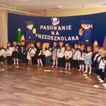 pasowanie na przedszkolaka krasnoludki (2).jpg