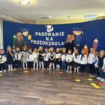 pasowanie na przedszkolaka krasnoludki (3).jpg