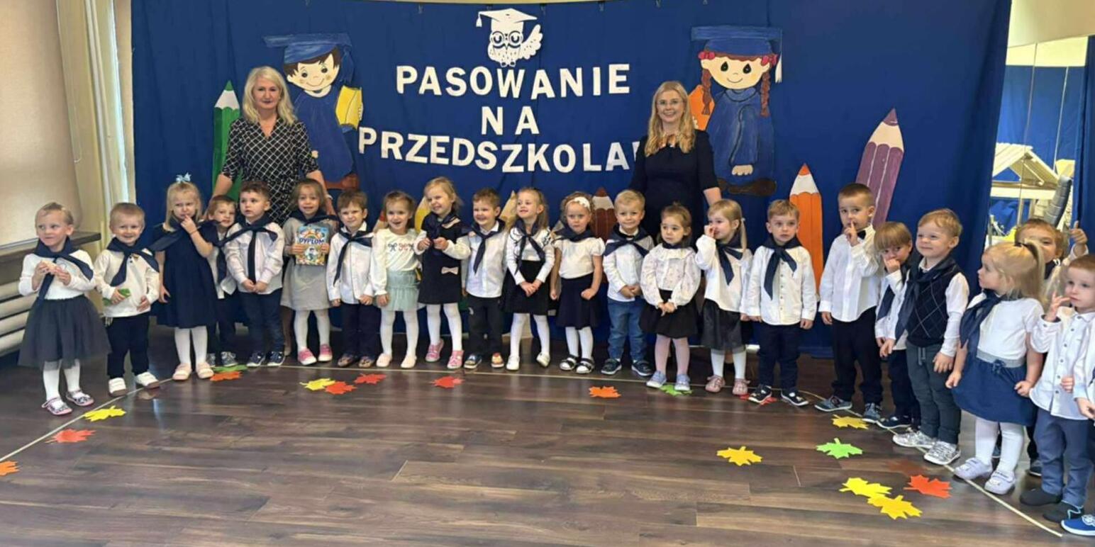 pasowanie na przedszkolaka krasnoludki (3).jpg