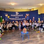 pasowanie na przedszkolaka krasnoludki (4).jpg