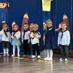 pasowanie na przedszkolaka krasnoludki (5).jpg