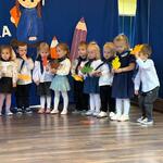 pasowanie na przedszkolaka krasnoludki (6).jpg