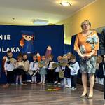pasowanie na przedszkolaka krasnoludki (8).jpg
