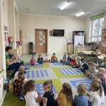 Starosielce łączą pokolenia (1).jpg