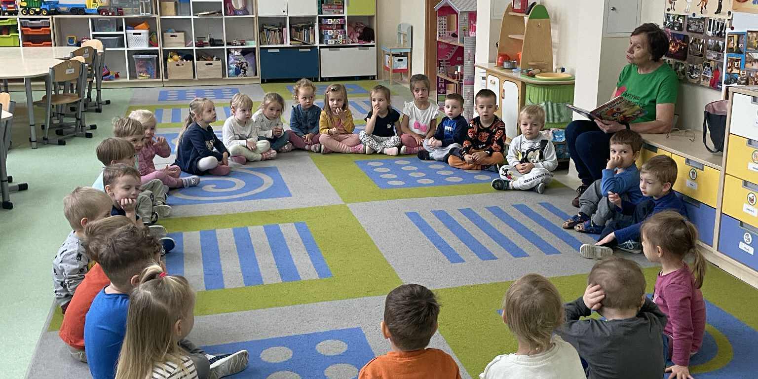 Starosielce łączą pokolenia (2).jpg