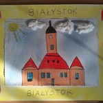 nagroda wyróżnienie (1).jpg