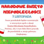 Kolorowy Dzień Flagi Święta Majowe Narodowe Polska Dyplom(1).jpg