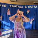 dzien postaci z bajek  (17).jpg