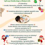 konkurs artykuły plastyczne.jpg