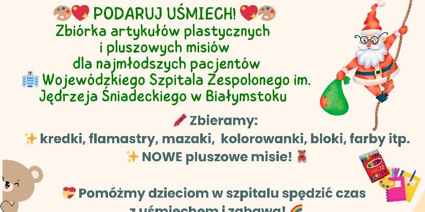 konkurs artykuły plastyczne.jpg