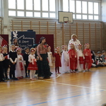 Narodowe Święto Niepodległości w ZSP5 w Białymstoku (3).jpg